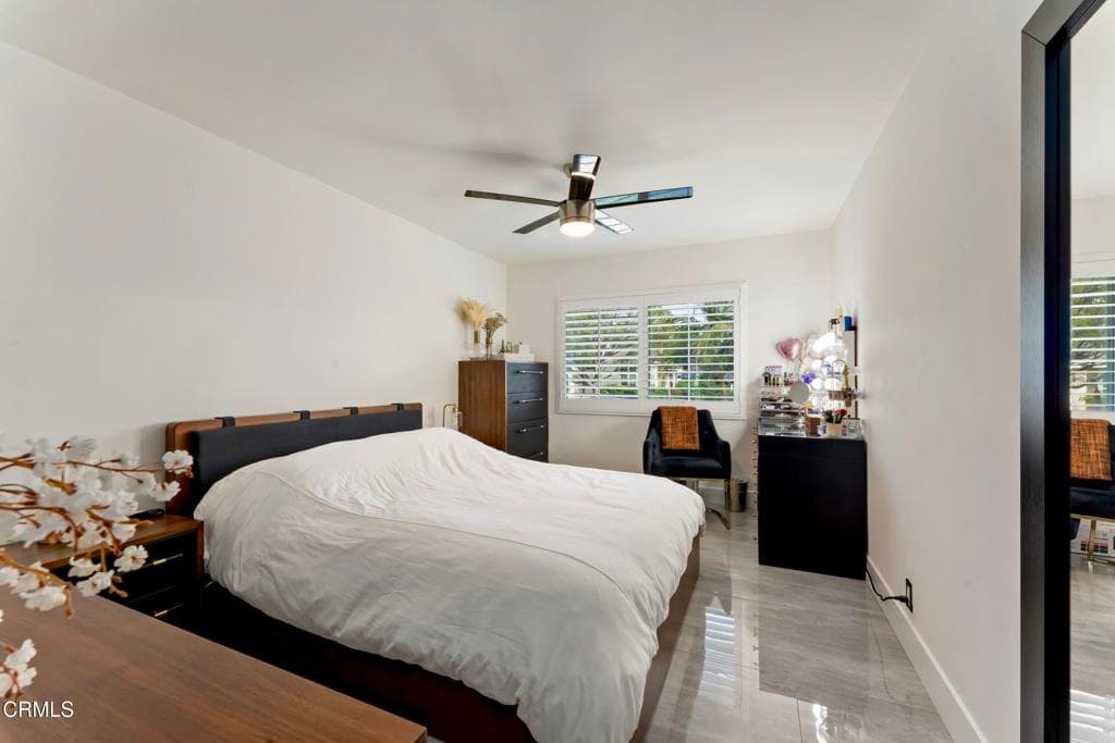 Home at 201 San Antonio Road, Arcadia — photo 7 of 12