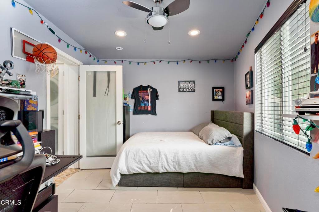 Home at 201 San Antonio Road, Arcadia — photo 9 of 12