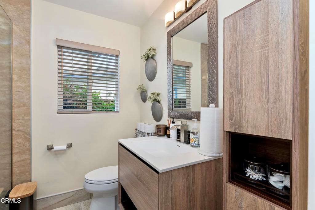 Home at 201 San Antonio Road, Arcadia — photo 10 of 12
