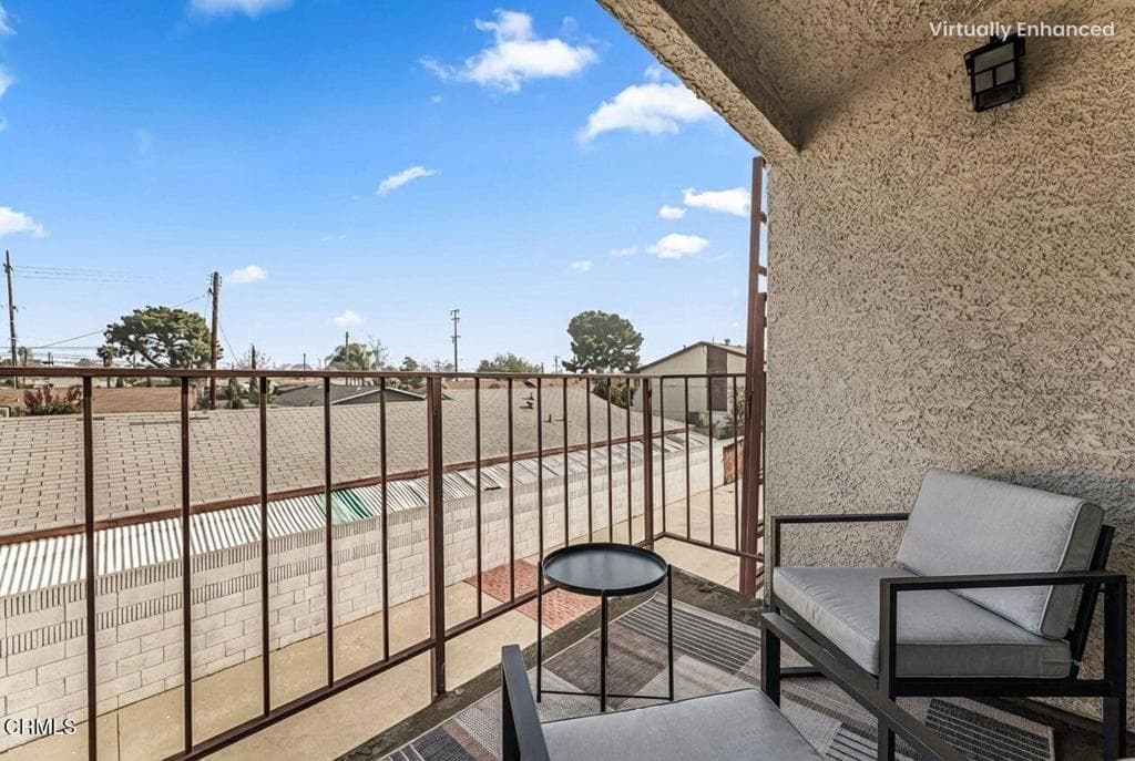 Condo at 11226 Elliott Avenue E, El Monte — photo 11 of 12