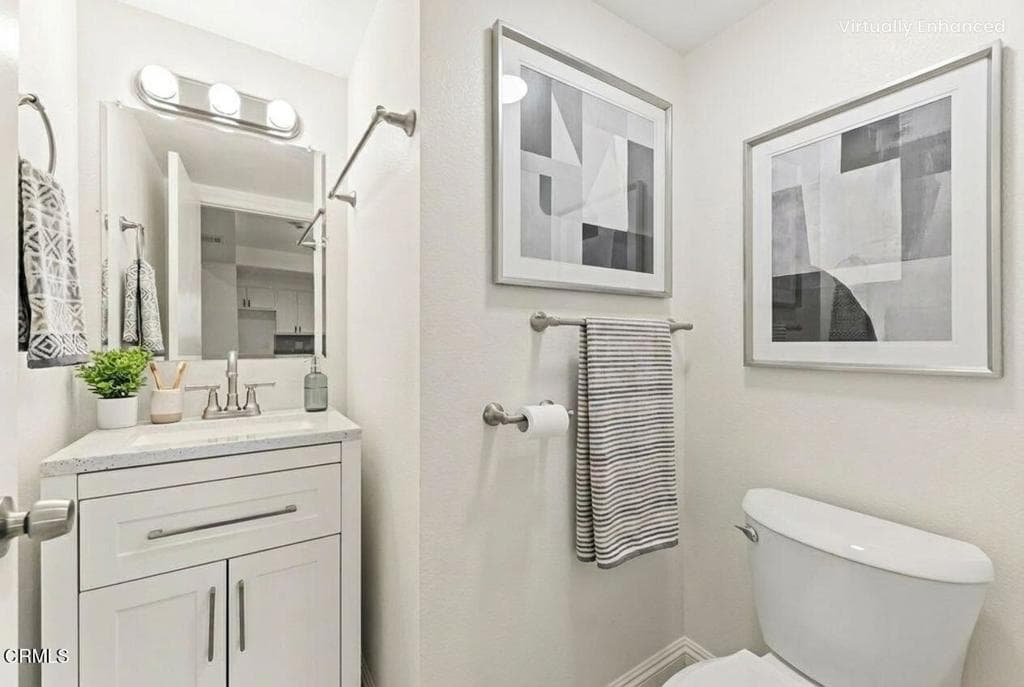 Condo at 11226 Elliott Avenue E, El Monte — photo 7 of 12