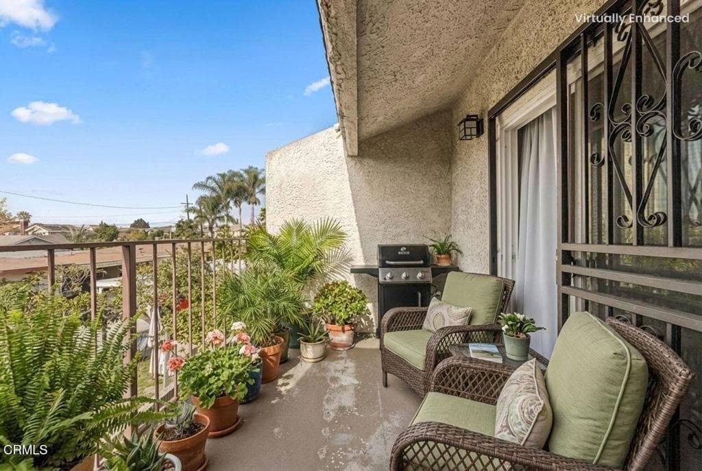 Condo at 11226 Elliott Avenue E, El Monte — photo 9 of 12