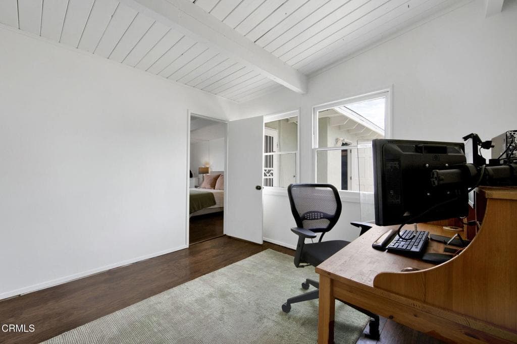 Home at 4204 N Morada Avenue, Covina — photo 11 of 12