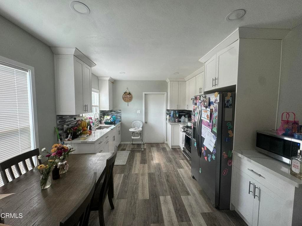 Home at 5902 Ivar Avenue, Temple City — photo 3 of 6