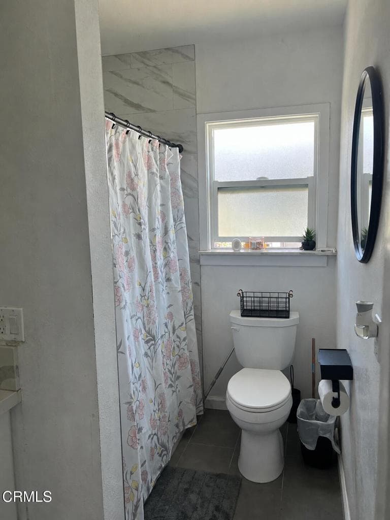 Home at 5902 Ivar Avenue, Temple City — photo 5 of 6