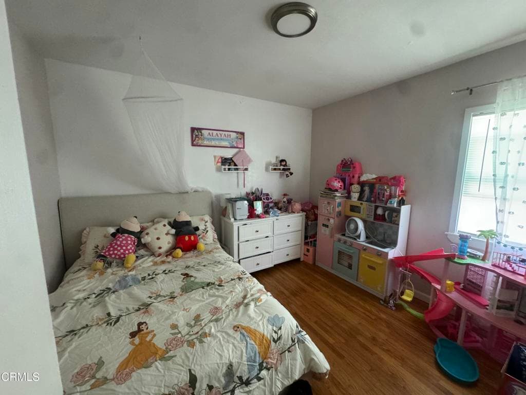 Home at 5902 Ivar Avenue, Temple City — photo 6 of 6