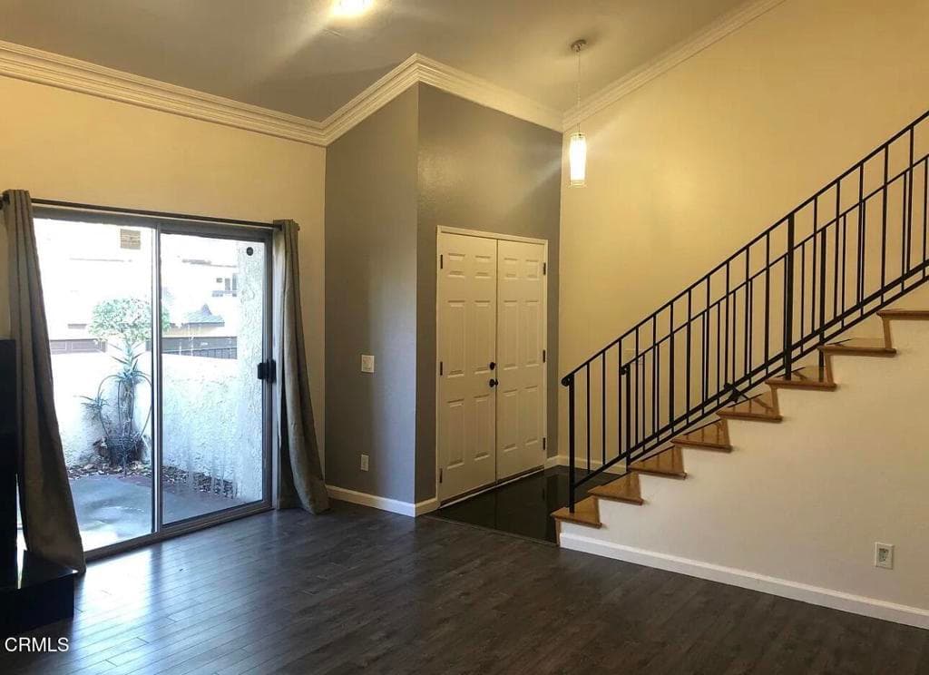 Townhouse at 2214 Calle Jalapa, West Covina — photo 1 of 12