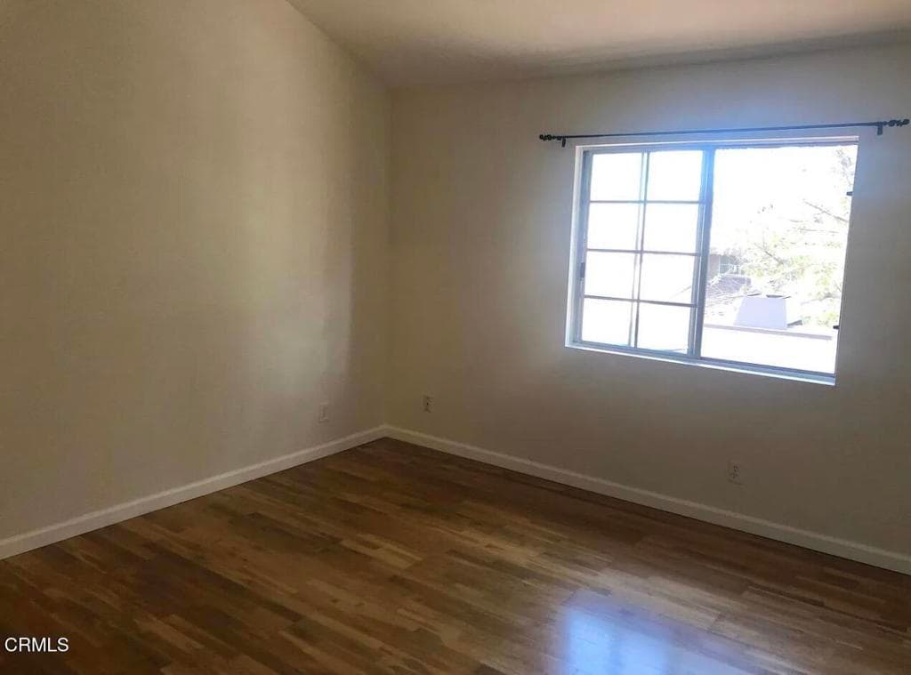 Townhouse at 2214 Calle Jalapa, West Covina — photo 11 of 12