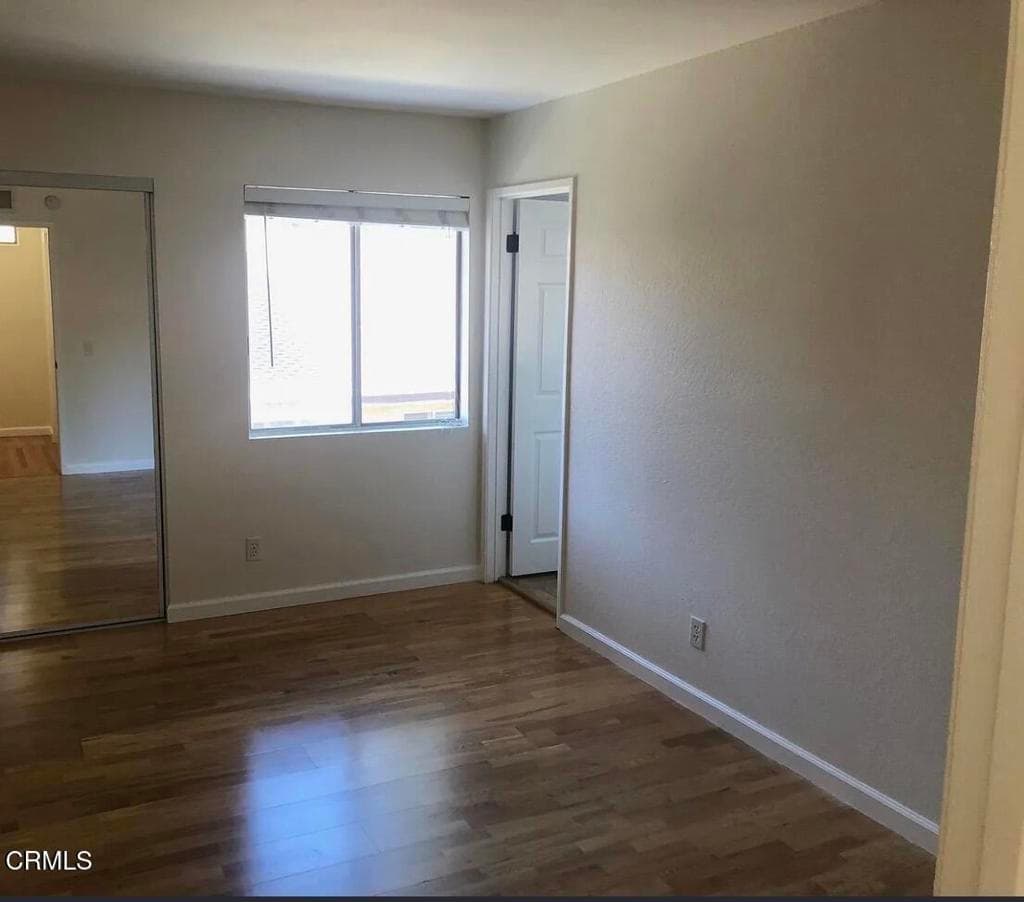 Townhouse at 2214 Calle Jalapa, West Covina — photo 12 of 12