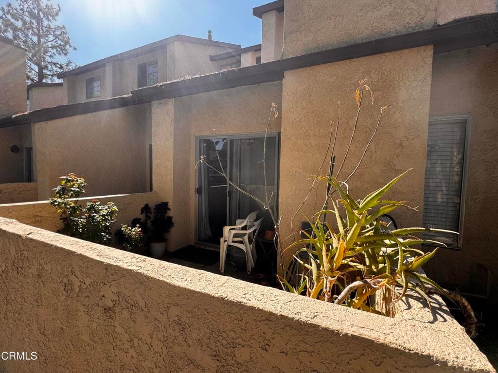 Townhouse at 2214 Calle Jalapa, West Covina — photo 3 of 12