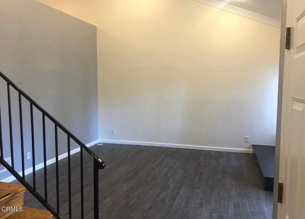 Townhouse at 2214 Calle Jalapa, West Covina — photo 4 of 12