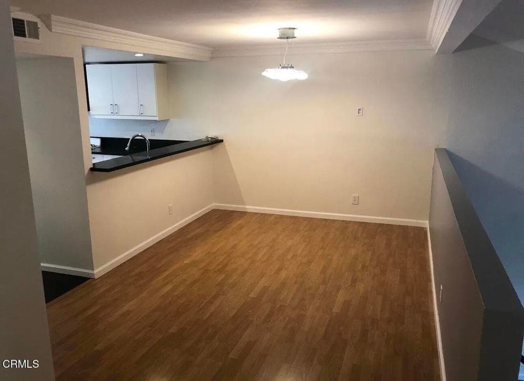 Townhouse at 2214 Calle Jalapa, West Covina — photo 5 of 12
