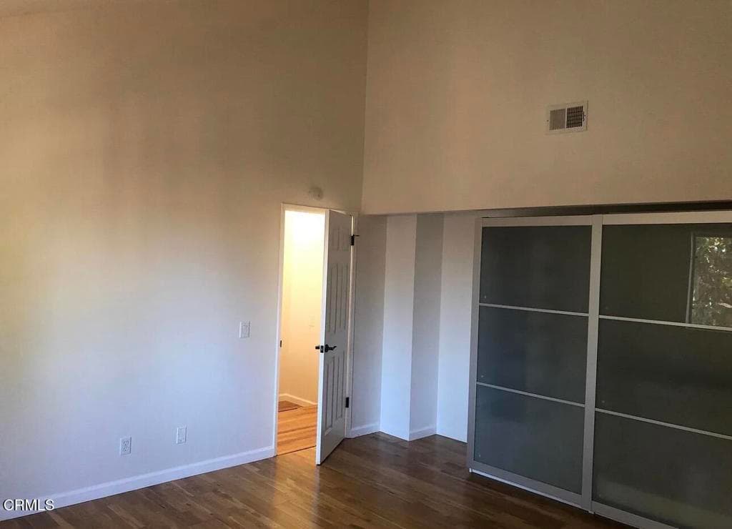 Townhouse at 2214 Calle Jalapa, West Covina — photo 9 of 12