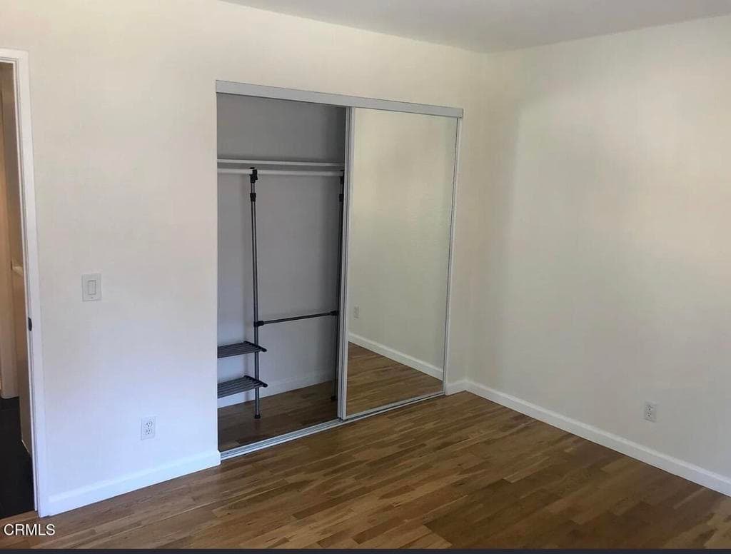 Townhouse at 2214 Calle Jalapa, West Covina — photo 10 of 12