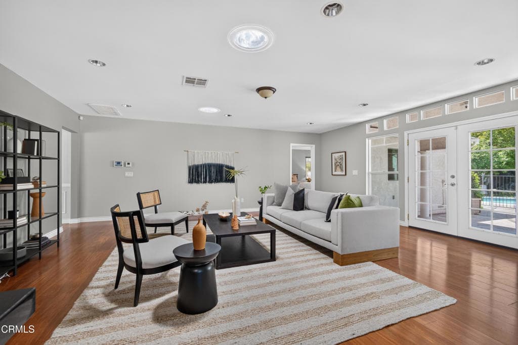 Home at 2623 Fairgreen, Arcadia — photo 11 of 12