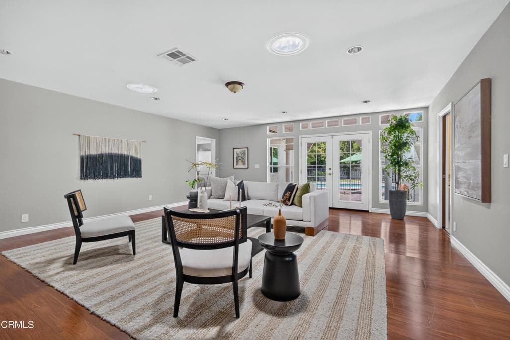 Home at 2623 Fairgreen, Arcadia — photo 12 of 12