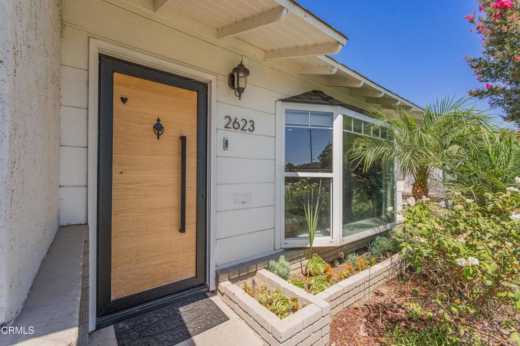 Home at 2623 Fairgreen, Arcadia — photo 3 of 12