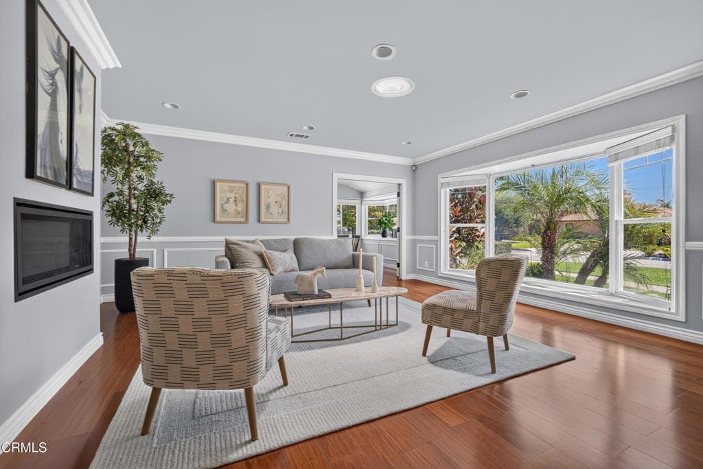 Home at 2623 Fairgreen, Arcadia — photo 5 of 12
