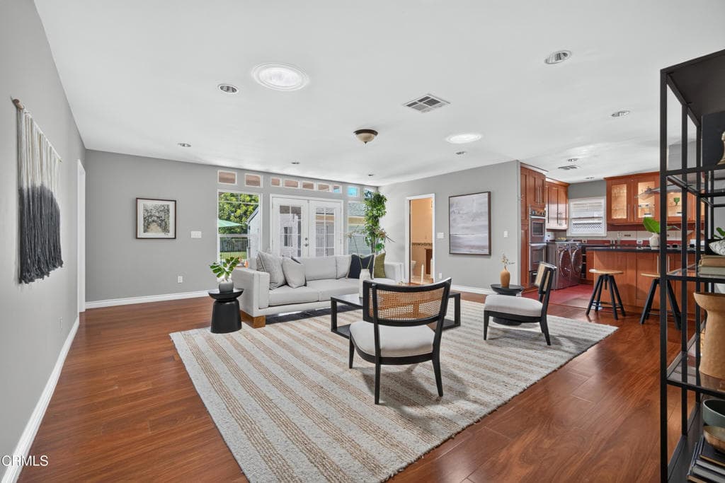 Home at 2623 Fairgreen, Arcadia — photo 8 of 12
