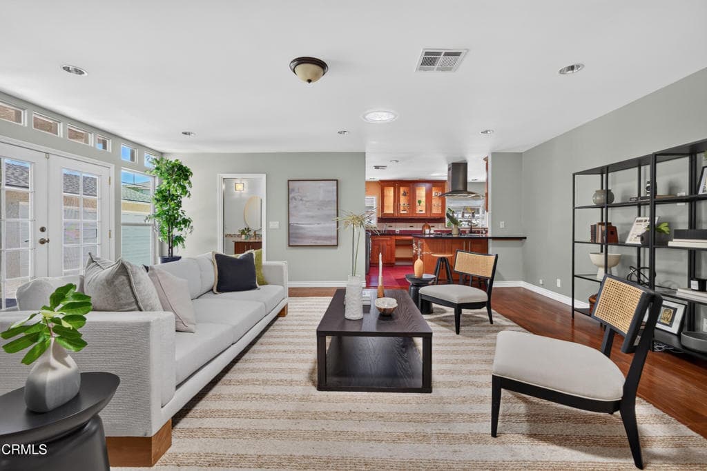 Home at 2623 Fairgreen, Arcadia — photo 9 of 12