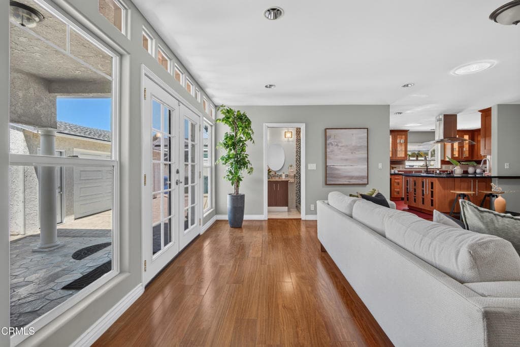 Home at 2623 Fairgreen, Arcadia — photo 10 of 12