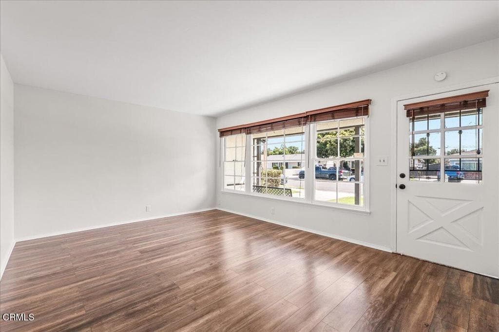 Home at 1339 Strozier Avenue, South El Monte — photo 5 of 12