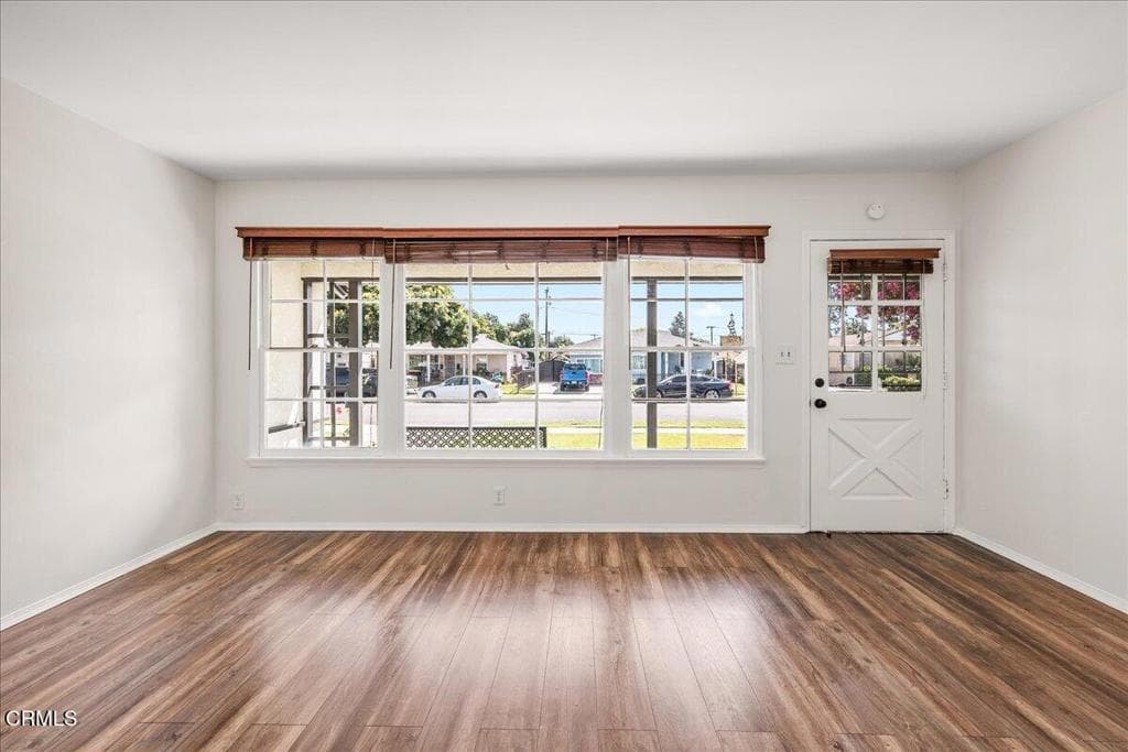 Home at 1339 Strozier Avenue, South El Monte — photo 6 of 12