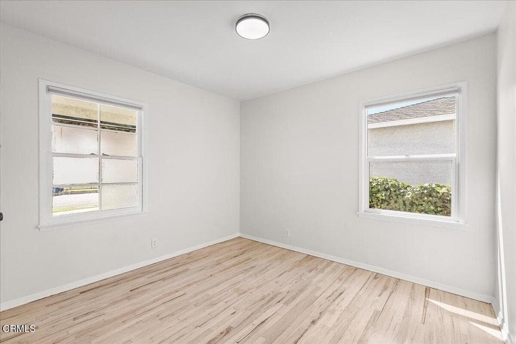 Home at 1339 Strozier Avenue, South El Monte — photo 9 of 12