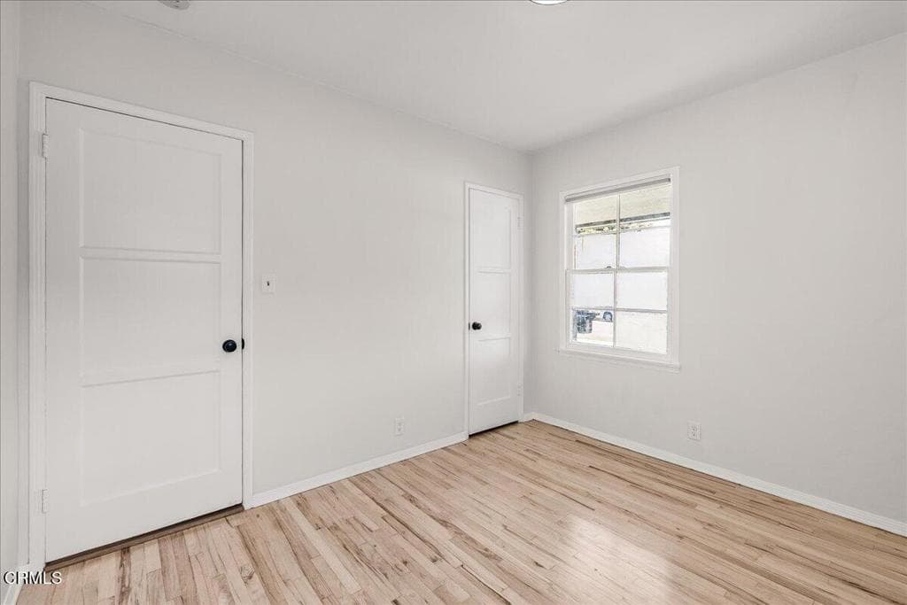 Home at 1339 Strozier Avenue, South El Monte — photo 10 of 12