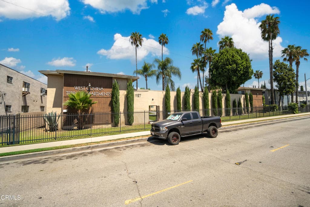 Multi-Family at 1127 1131 E Garvey Avenue N, West Covina — photo 5 of 12