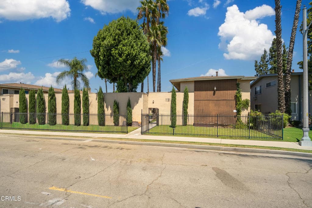 Multi-Family at 1127 1131 E Garvey Avenue N, West Covina — photo 6 of 12