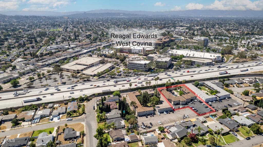 Multi-Family at 1127 1131 E Garvey Avenue N, West Covina — photo 10 of 12