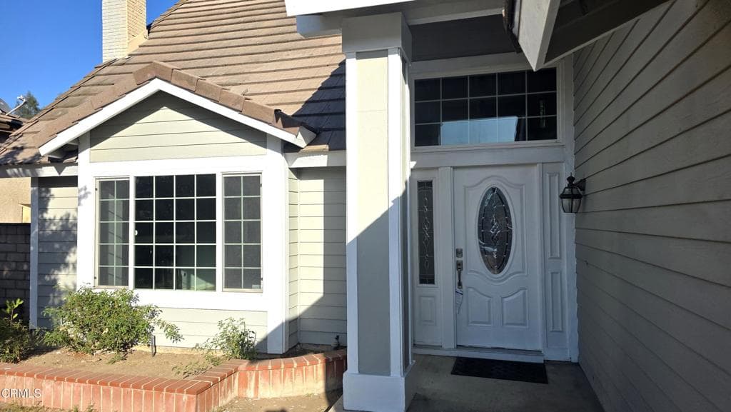 Home at 1036 Cogburn Lane, Diamond Bar — photo 2 of 12