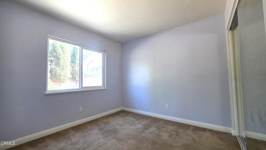 Home at 1036 Cogburn Lane, Diamond Bar — photo 11 of 12