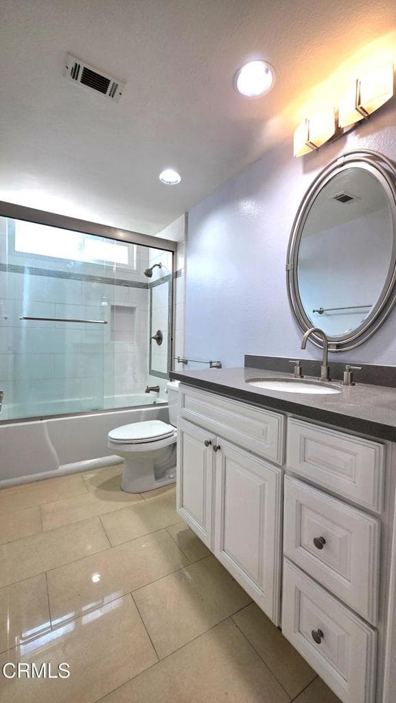 Home at 1036 Cogburn Lane, Diamond Bar — photo 12 of 12