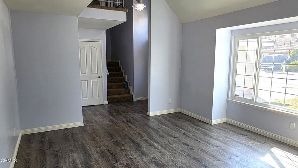 Home at 1036 Cogburn Lane, Diamond Bar — photo 3 of 12