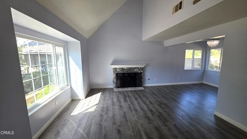 Home at 1036 Cogburn Lane, Diamond Bar — photo 4 of 12