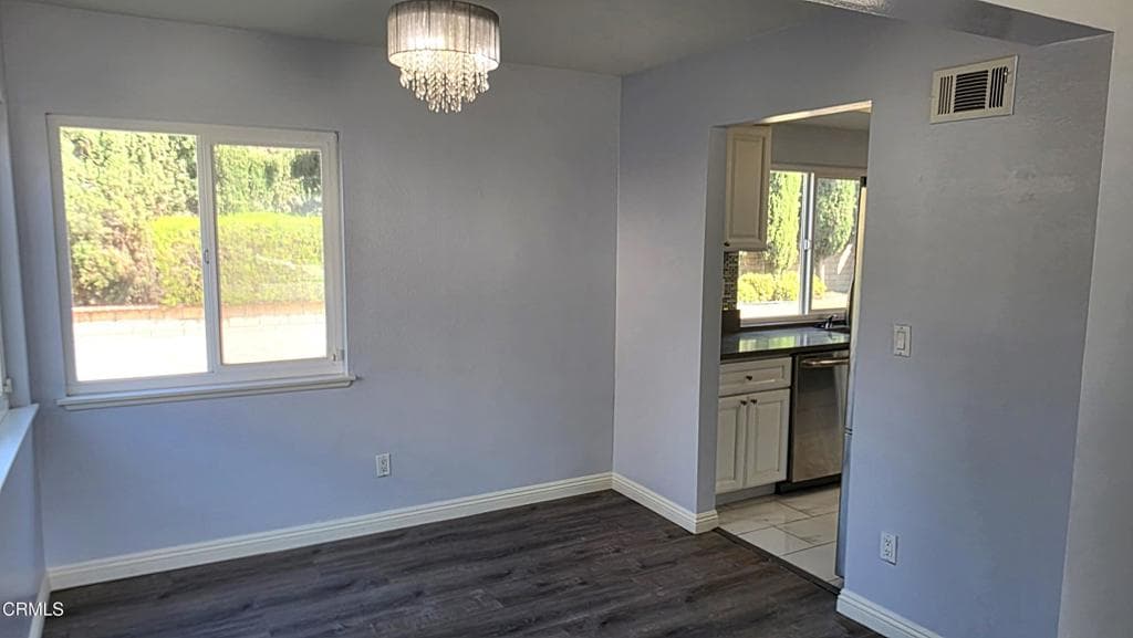 Home at 1036 Cogburn Lane, Diamond Bar — photo 5 of 12