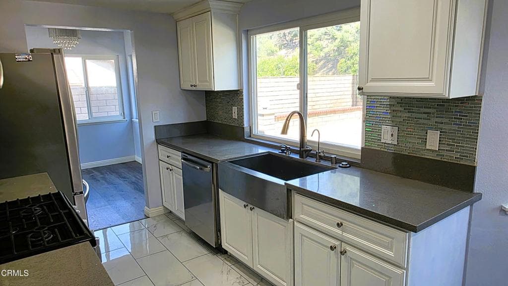 Home at 1036 Cogburn Lane, Diamond Bar — photo 7 of 12