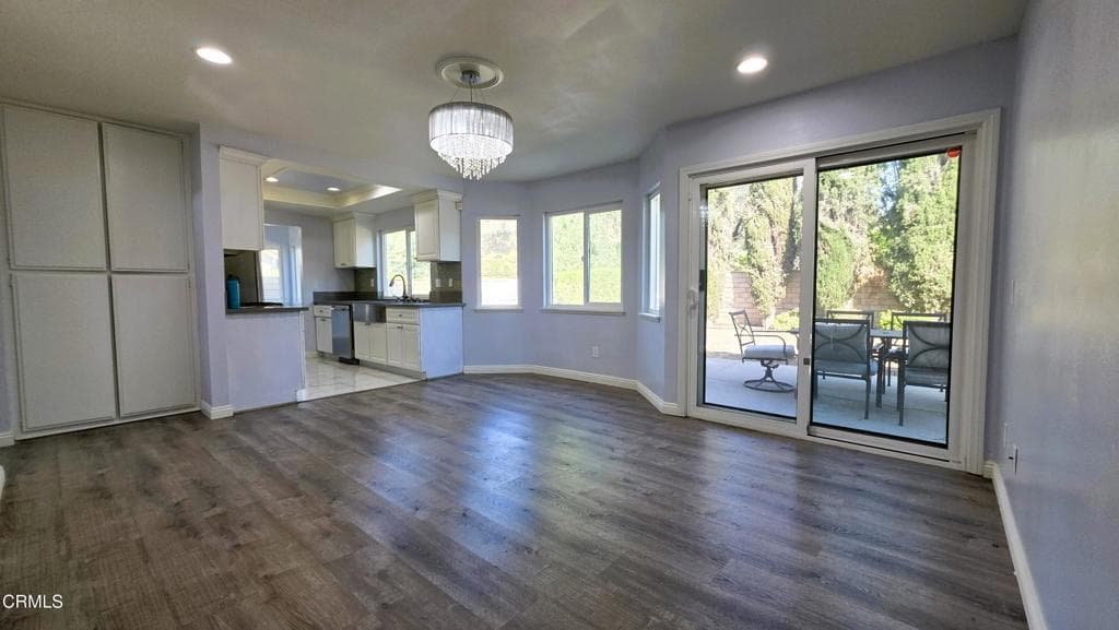 Home at 1036 Cogburn Lane, Diamond Bar — photo 9 of 12