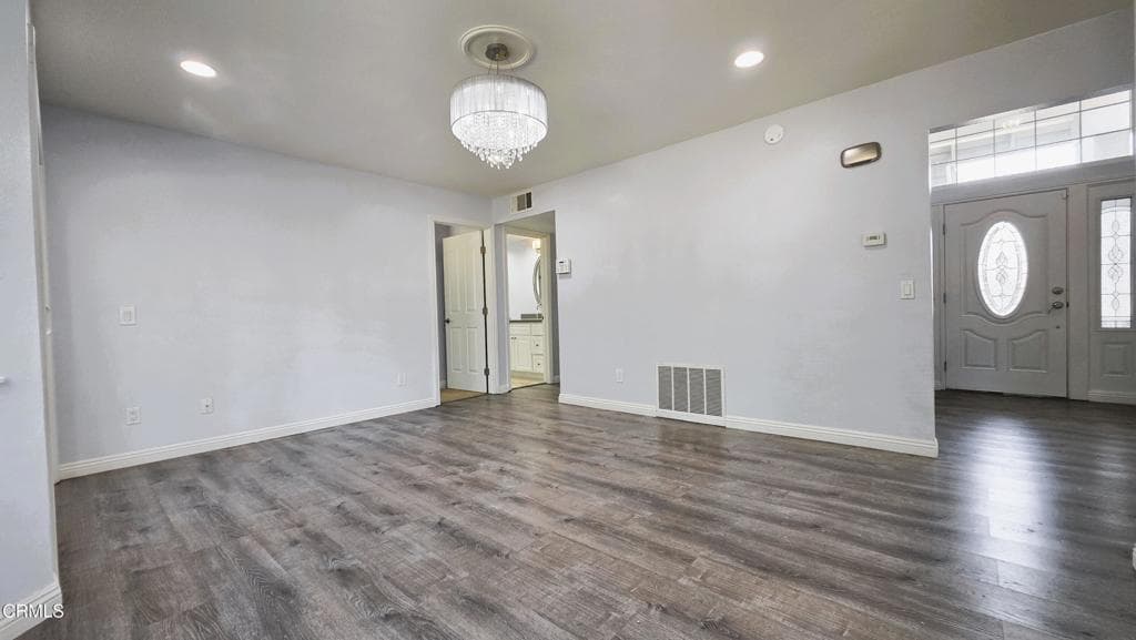 Home at 1036 Cogburn Lane, Diamond Bar — photo 10 of 12