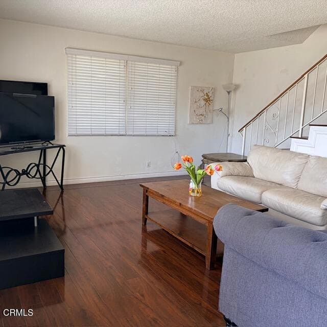 Multi-Family at 207 Genoa Street, Arcadia — photo 2 of 12