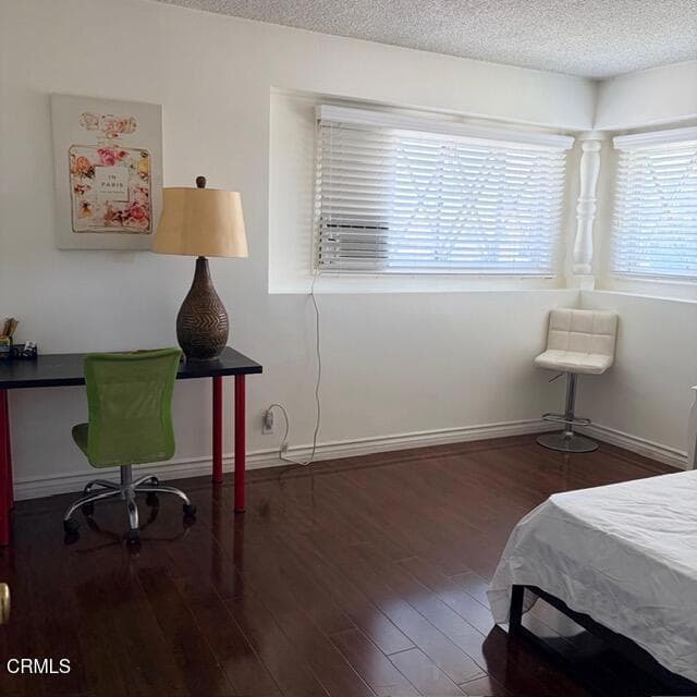 Multi-Family at 207 Genoa Street, Arcadia — photo 11 of 12