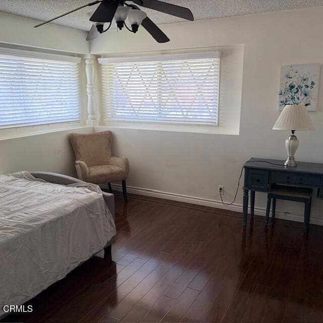 Multi-Family at 207 Genoa Street, Arcadia — photo 12 of 12
