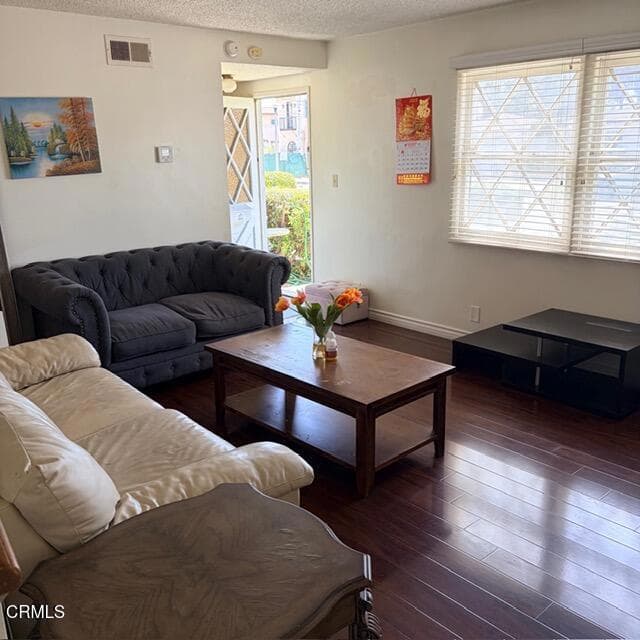 Multi-Family at 207 Genoa Street, Arcadia — photo 3 of 12