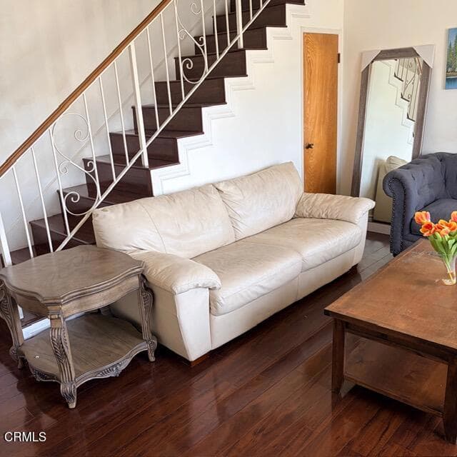 Multi-Family at 207 Genoa Street, Arcadia — photo 4 of 12
