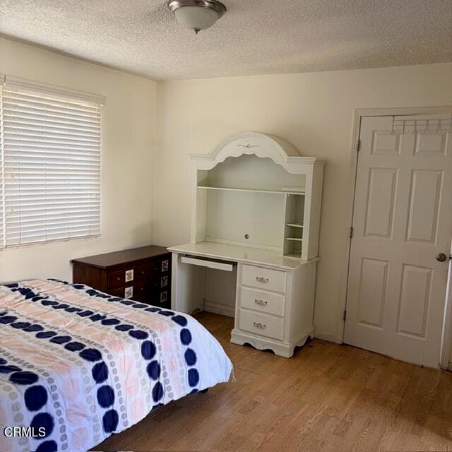 Multi-Family at 207 Genoa Street, Arcadia — photo 5 of 12