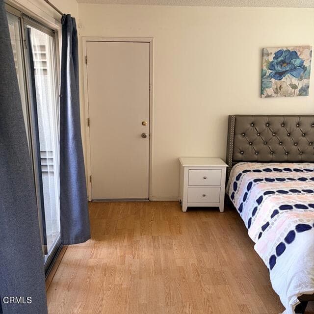 Multi-Family at 207 Genoa Street, Arcadia — photo 6 of 12