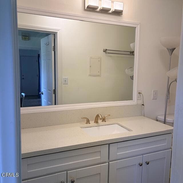 Multi-Family at 207 Genoa Street, Arcadia — photo 7 of 12