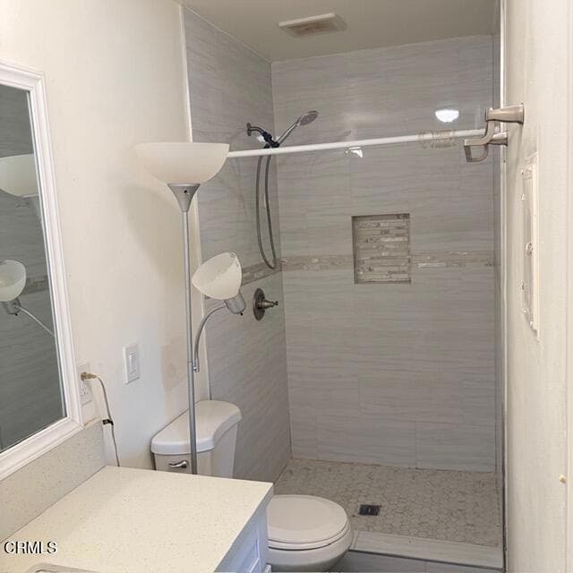 Multi-Family at 207 Genoa Street, Arcadia — photo 8 of 12